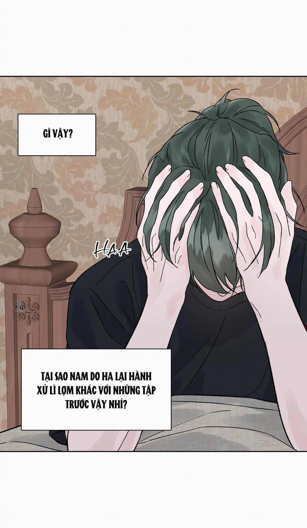 Đêm Kinh Hoàng 2 trang 55