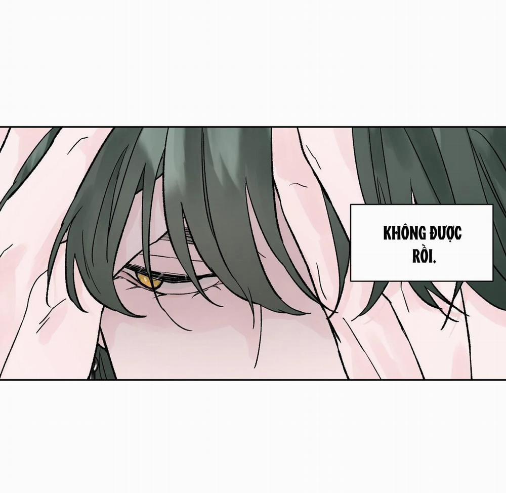 Đêm Kinh Hoàng 2 trang 56