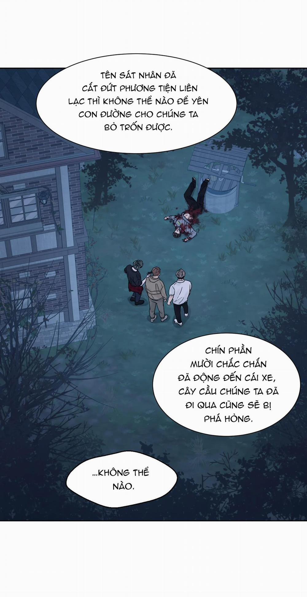 Đêm Kinh Hoàng 2 trang 62
