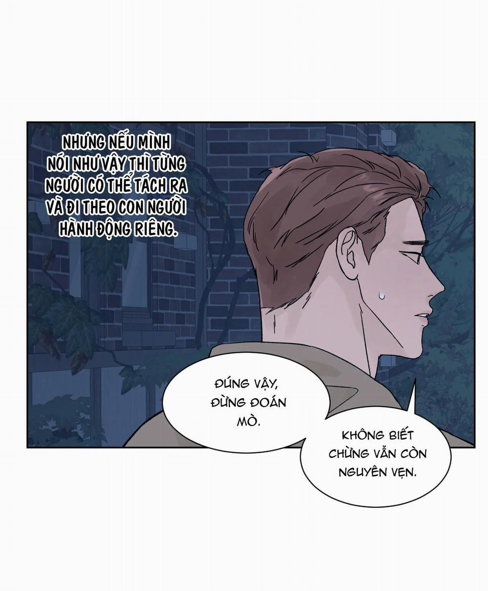 Đêm Kinh Hoàng 2 trang 64