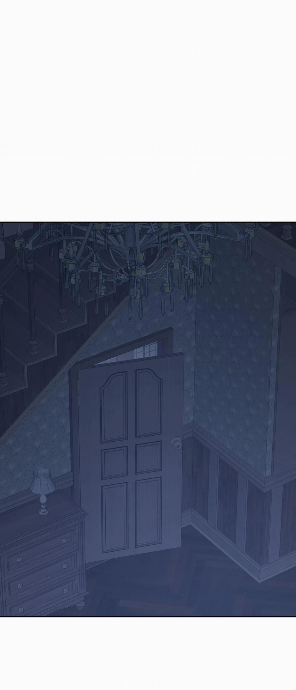 Đêm Kinh Hoàng 20 trang 1