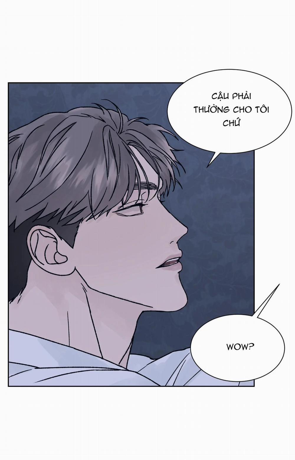 Đêm Kinh Hoàng 20 trang 46