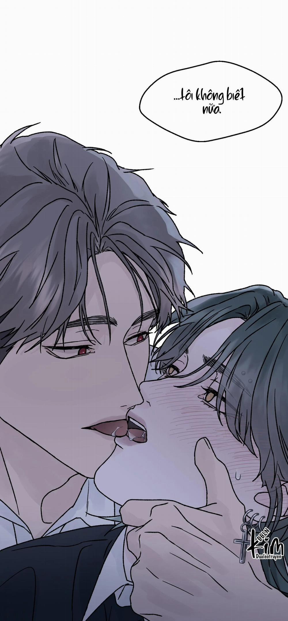 Đêm Kinh Hoàng 20 trang 66