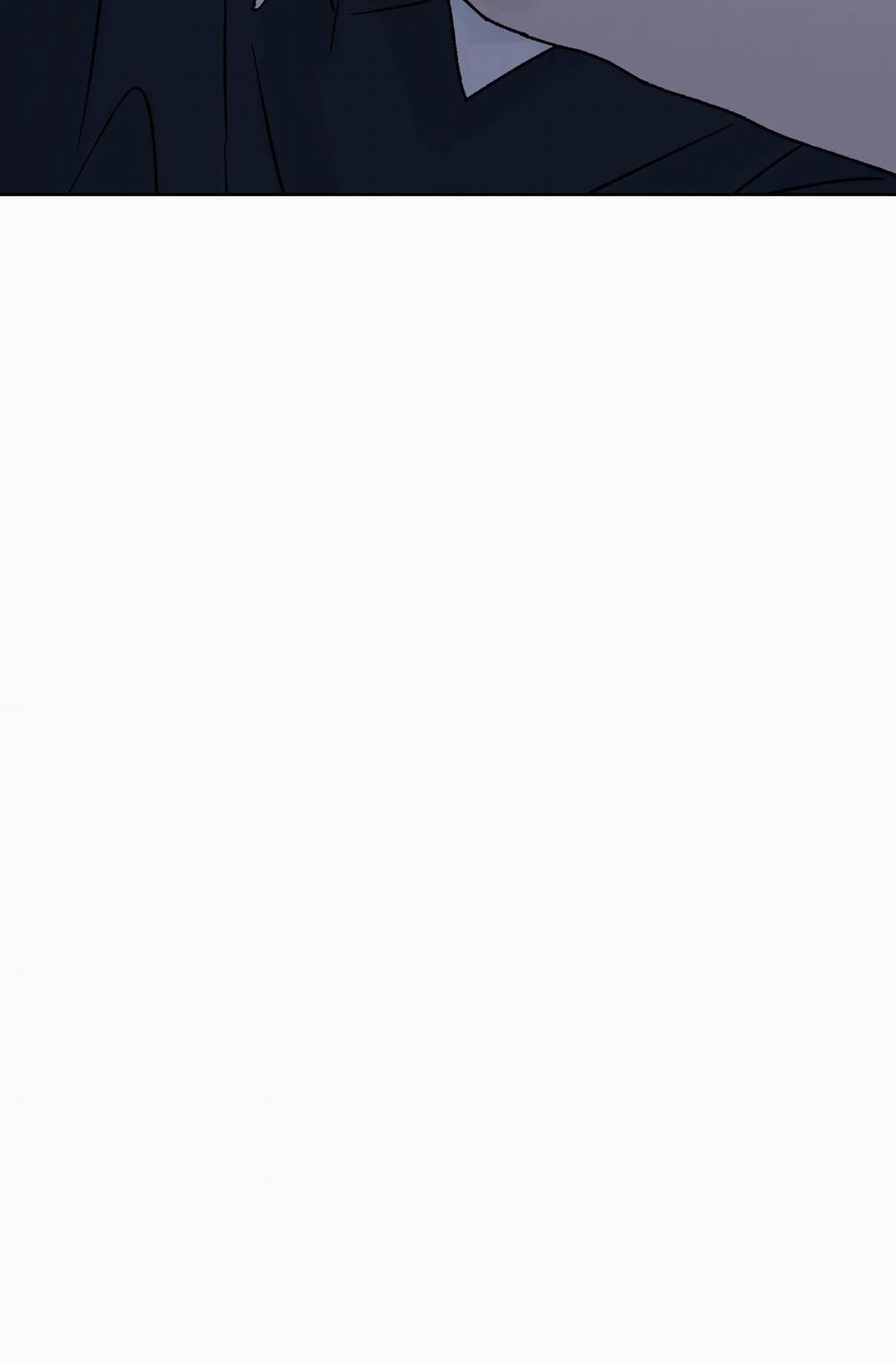 Đêm Kinh Hoàng 20 trang 67