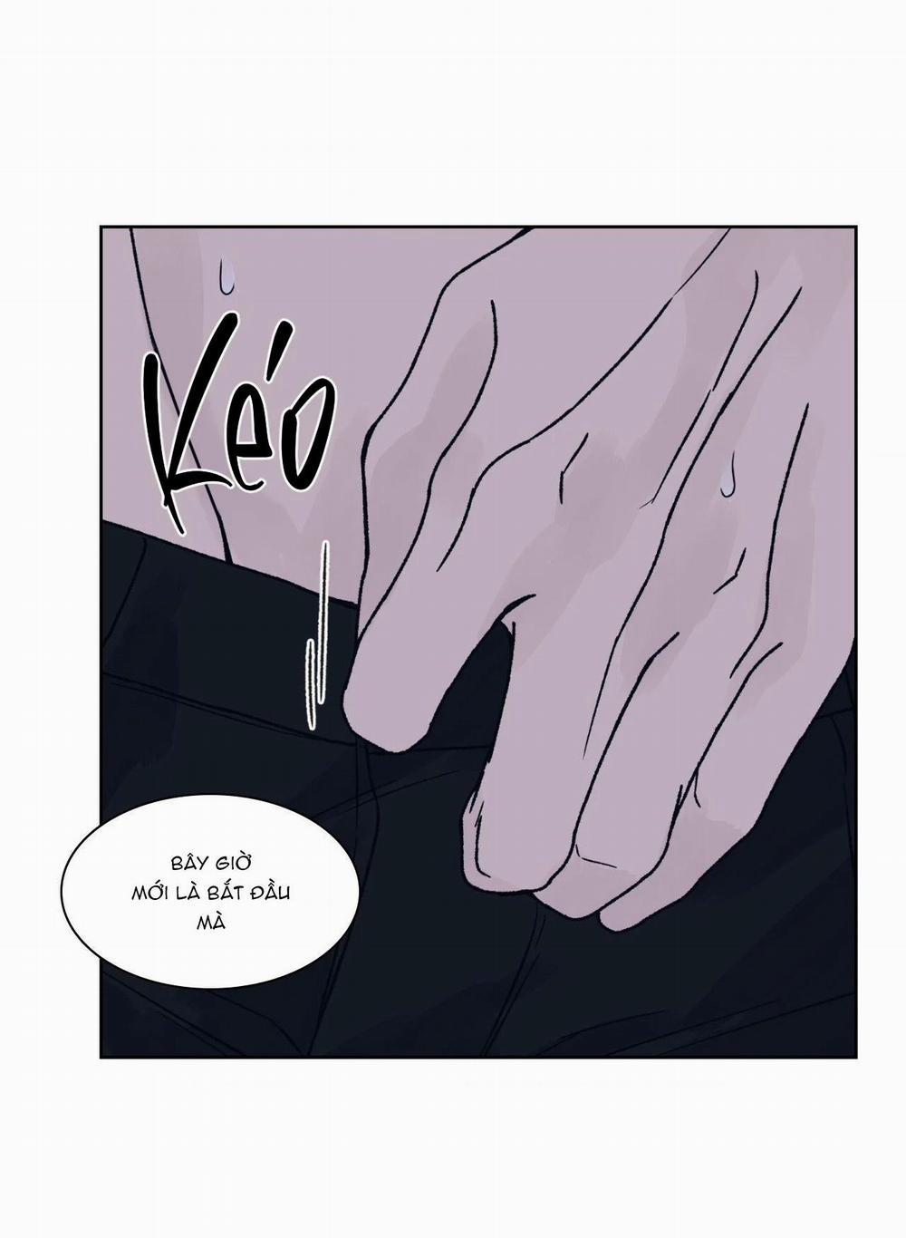 Đêm Kinh Hoàng 21 trang 13