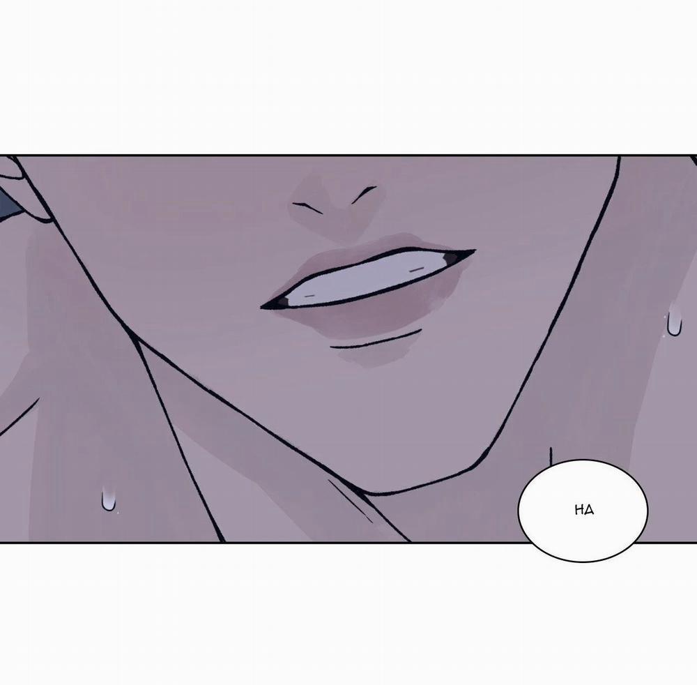 Đêm Kinh Hoàng 21 trang 30