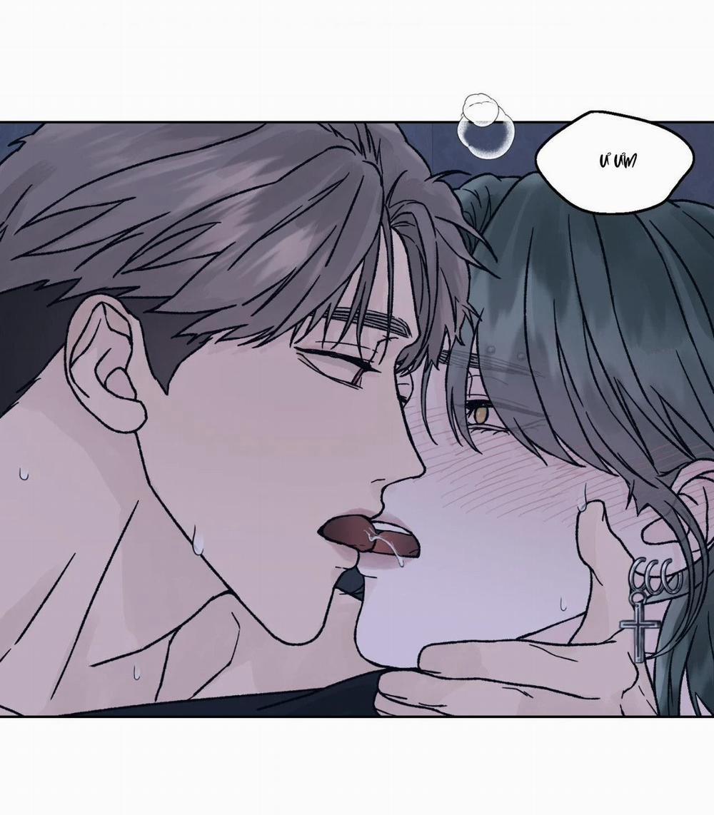 Đêm Kinh Hoàng 21 trang 42