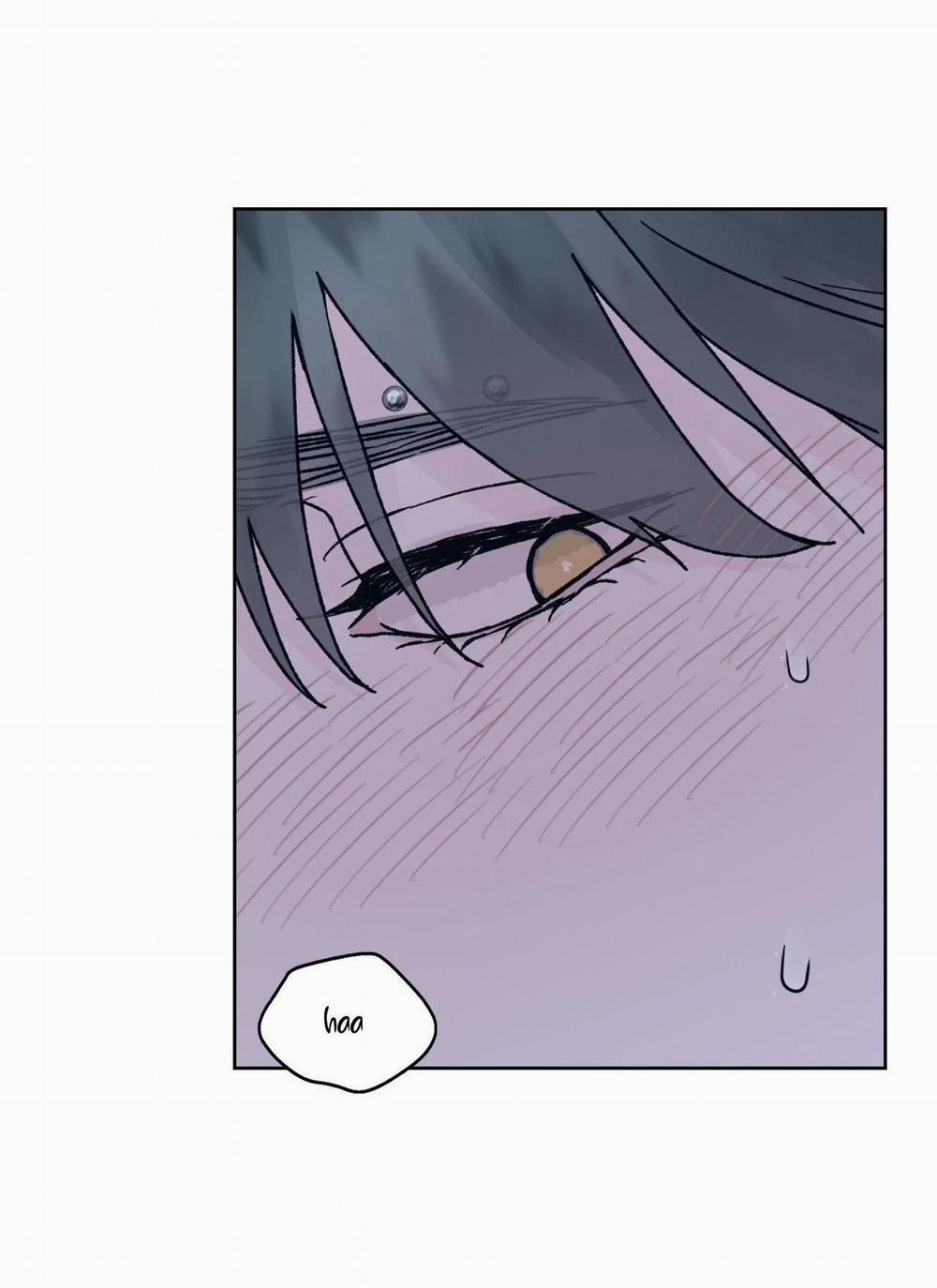 Đêm Kinh Hoàng 21 trang 45