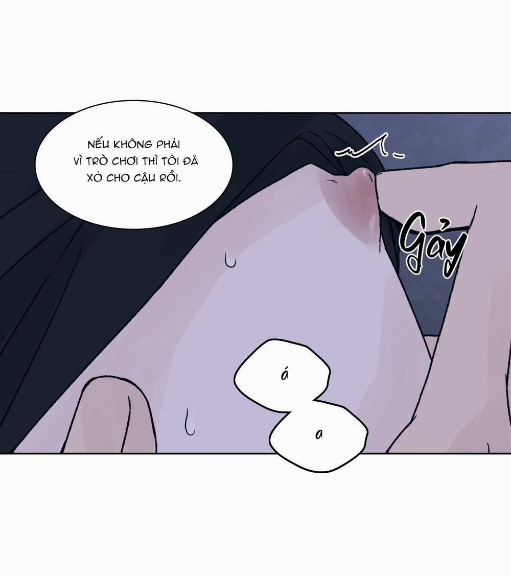 Đêm Kinh Hoàng 21 trang 53