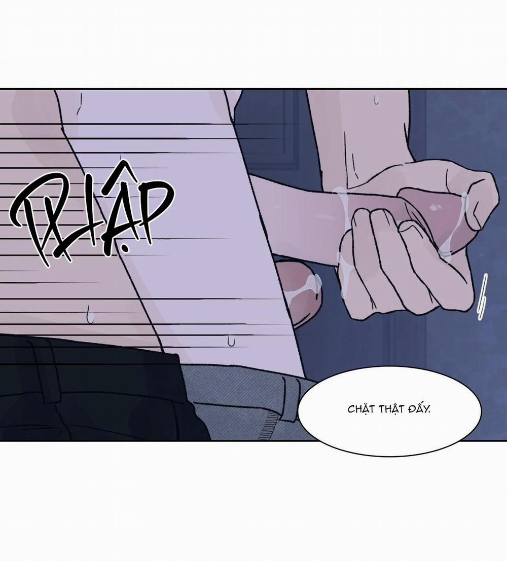 Đêm Kinh Hoàng 21 trang 55