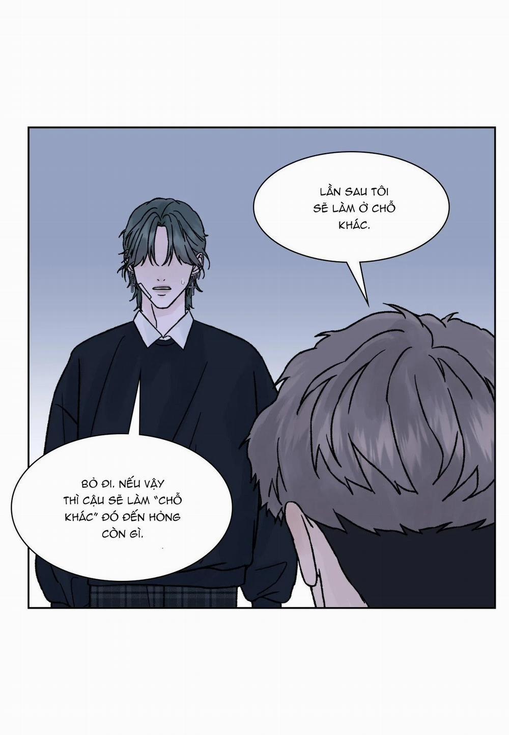 Đêm Kinh Hoàng 21 trang 62