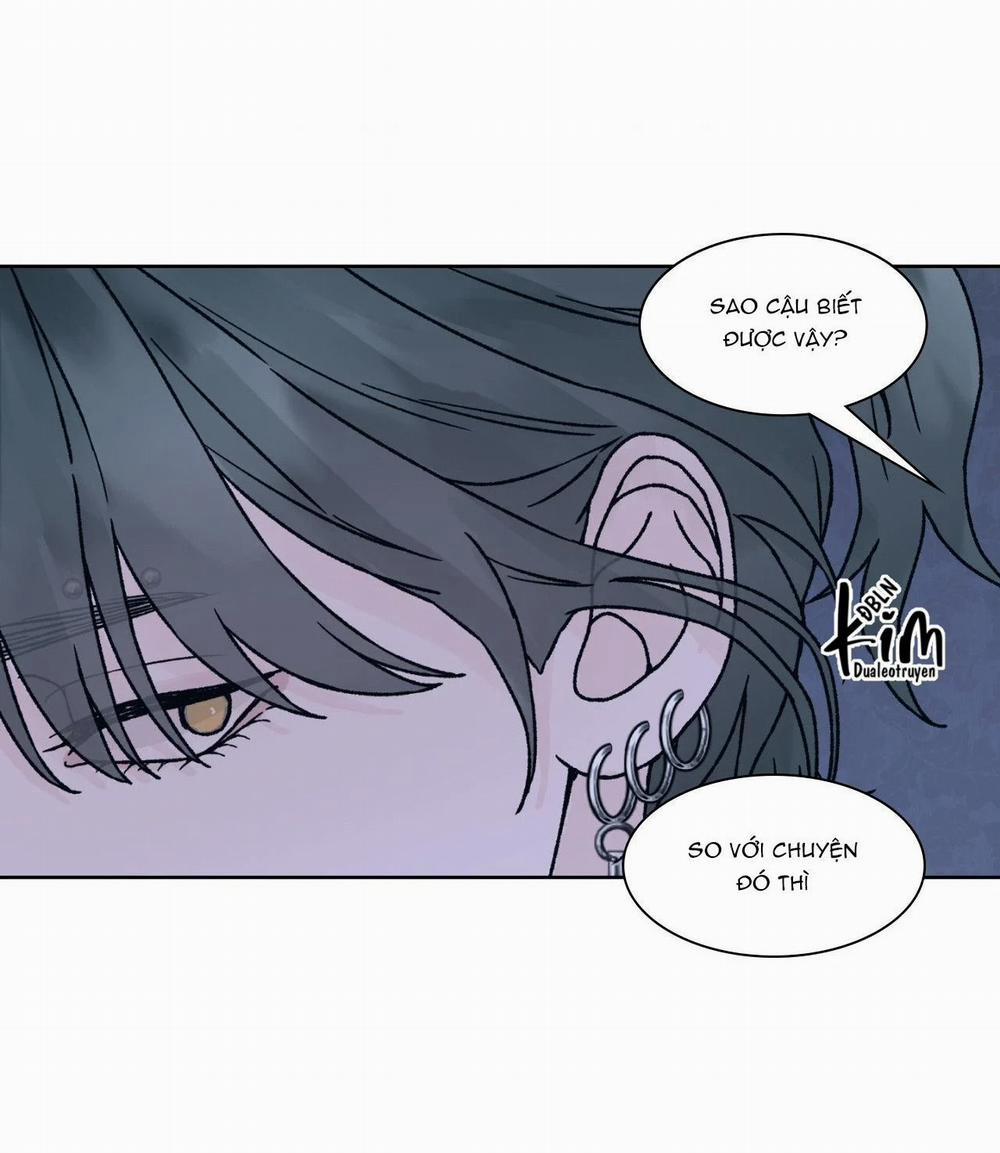 Đêm Kinh Hoàng 21 trang 65