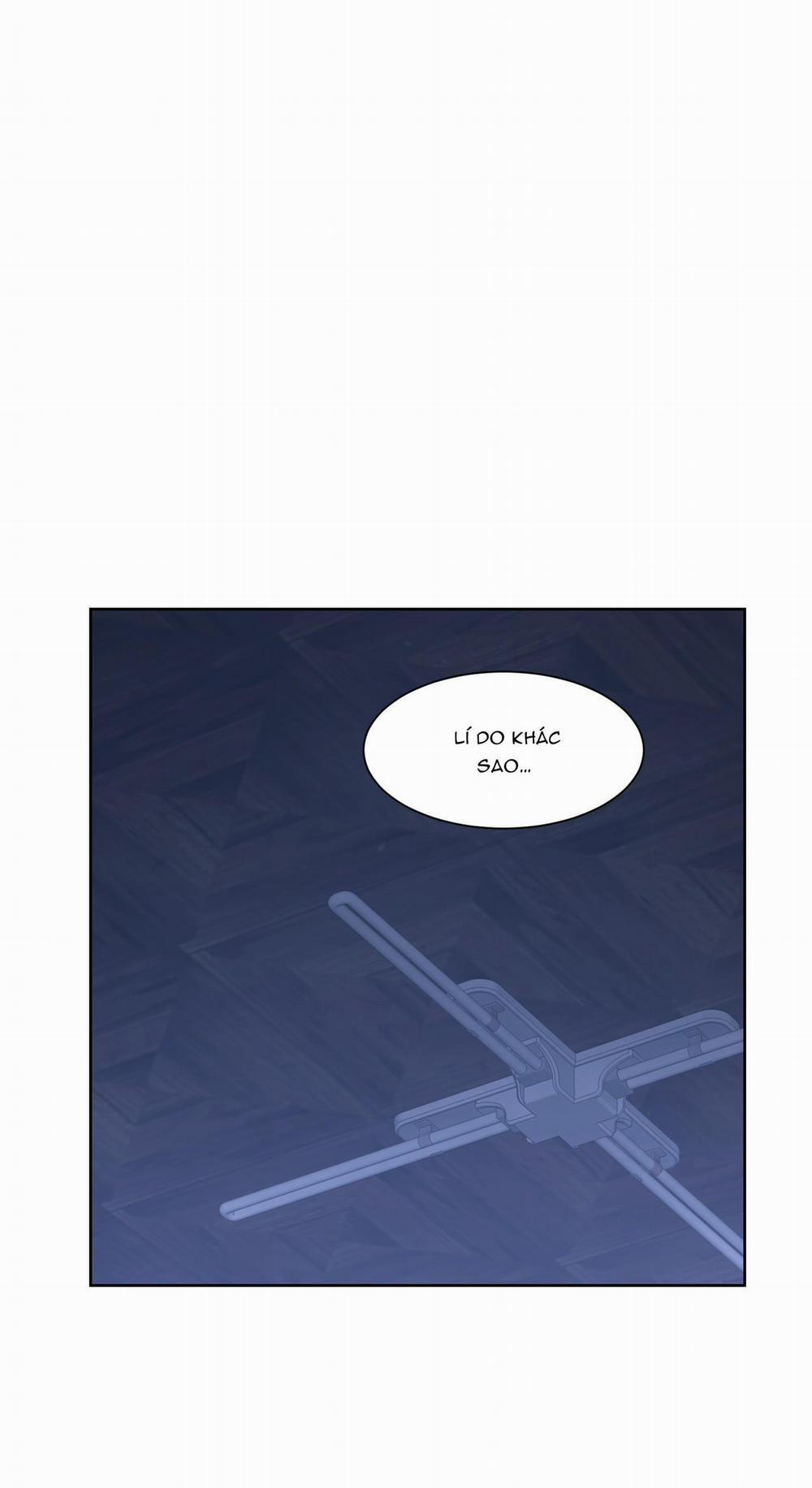 Đêm Kinh Hoàng 22 trang 1