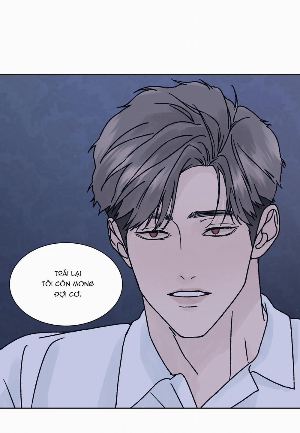 Đêm Kinh Hoàng 22 trang 11