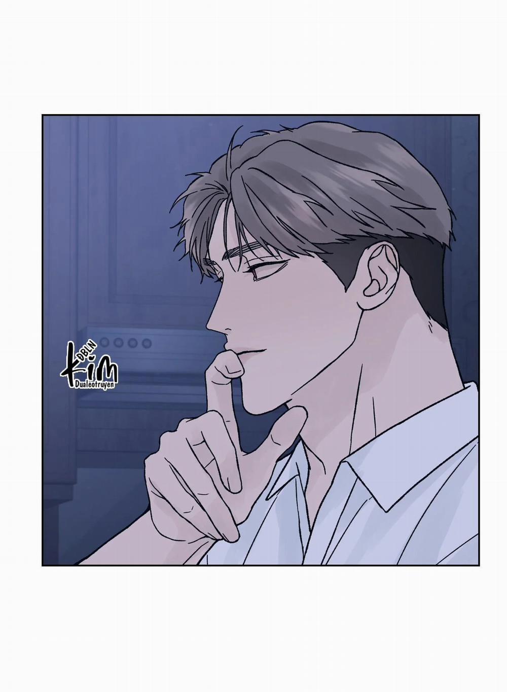 Đêm Kinh Hoàng 22 trang 16