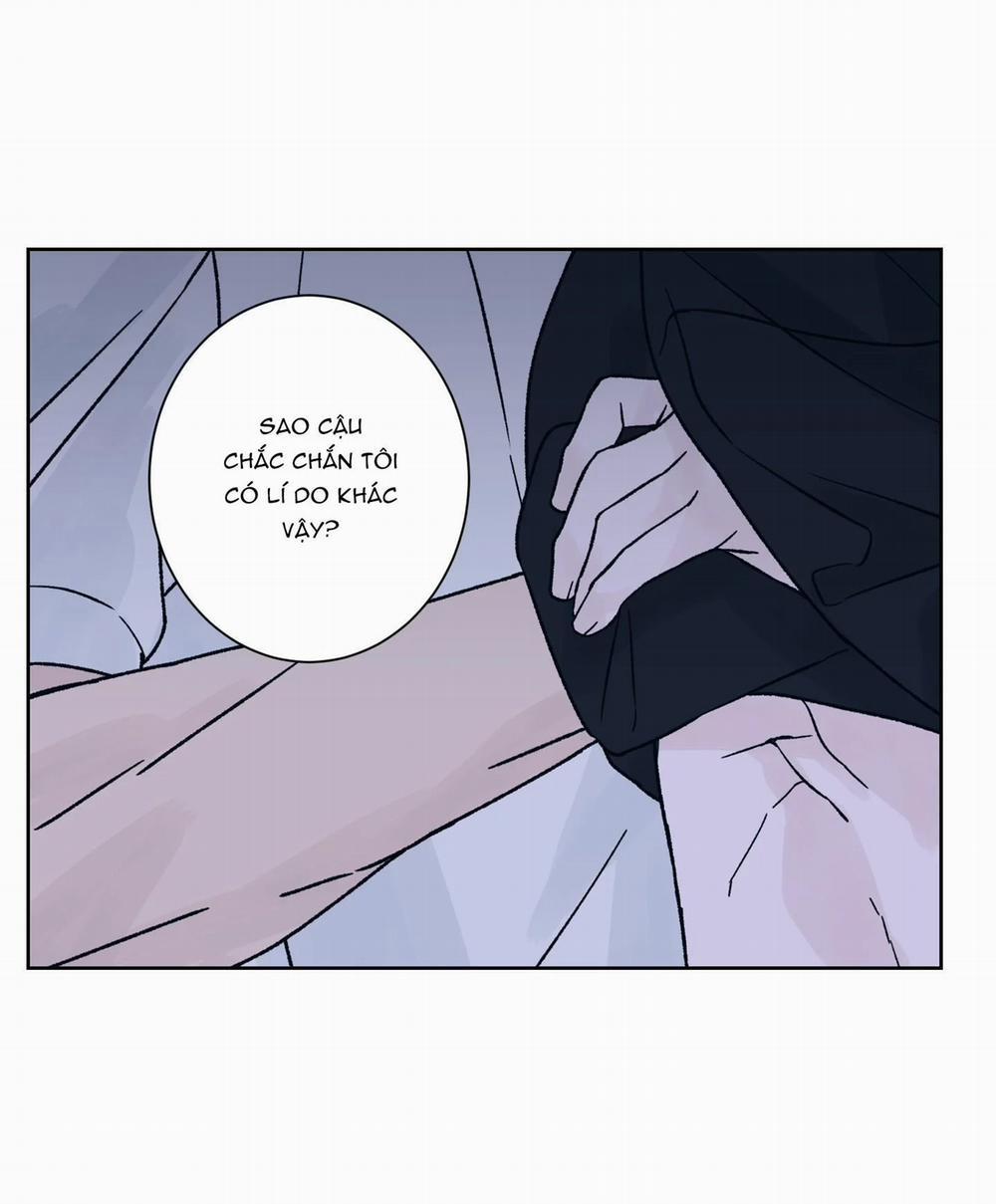 Đêm Kinh Hoàng 22 trang 2