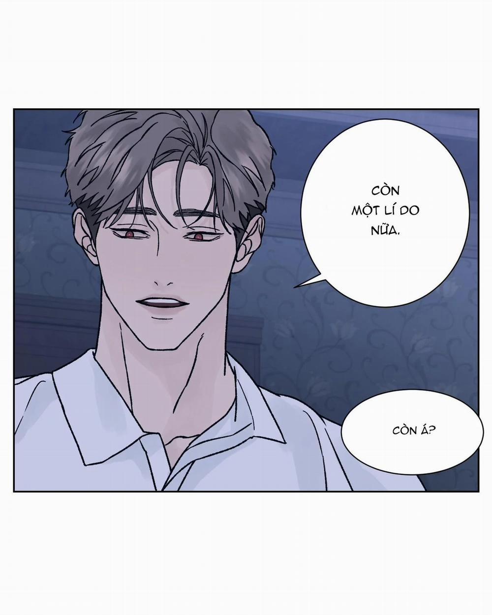 Đêm Kinh Hoàng 22 trang 25