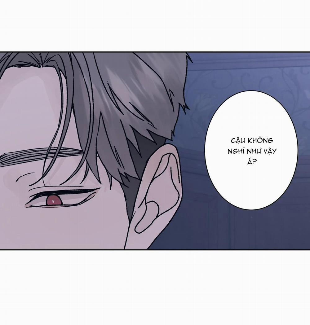 Đêm Kinh Hoàng 22 trang 27