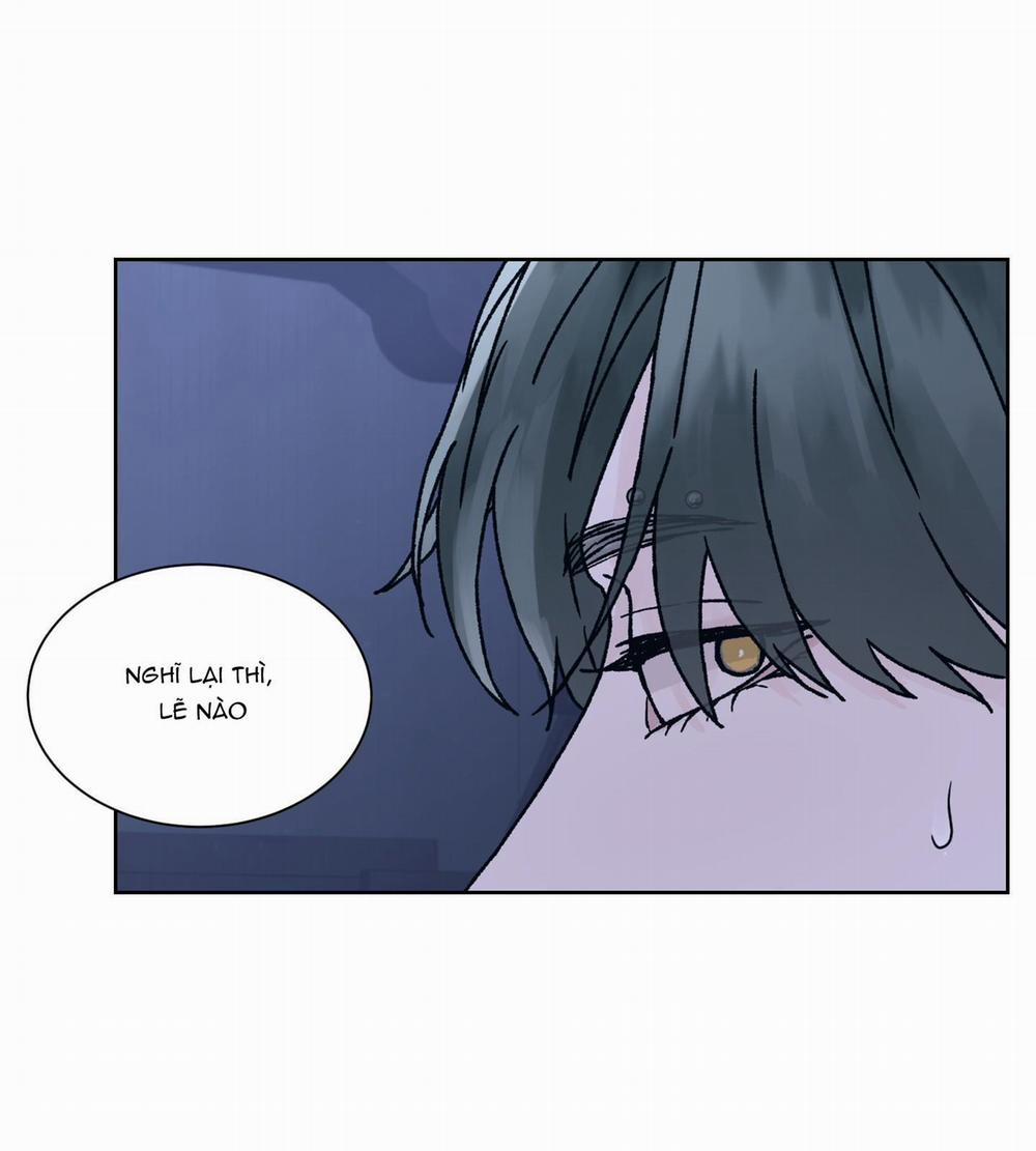 Đêm Kinh Hoàng 22 trang 35