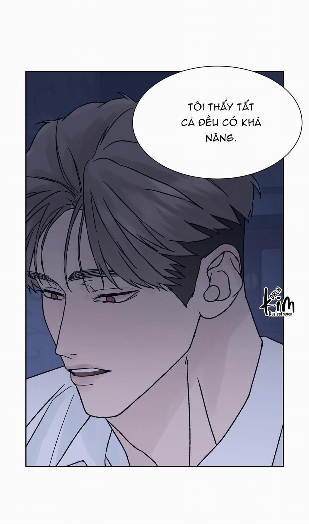 Đêm Kinh Hoàng 22 trang 40