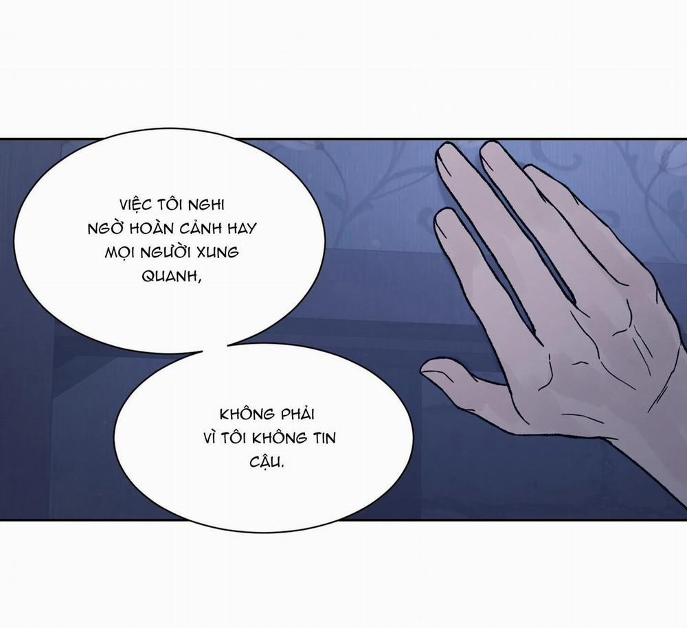 Đêm Kinh Hoàng 22 trang 41