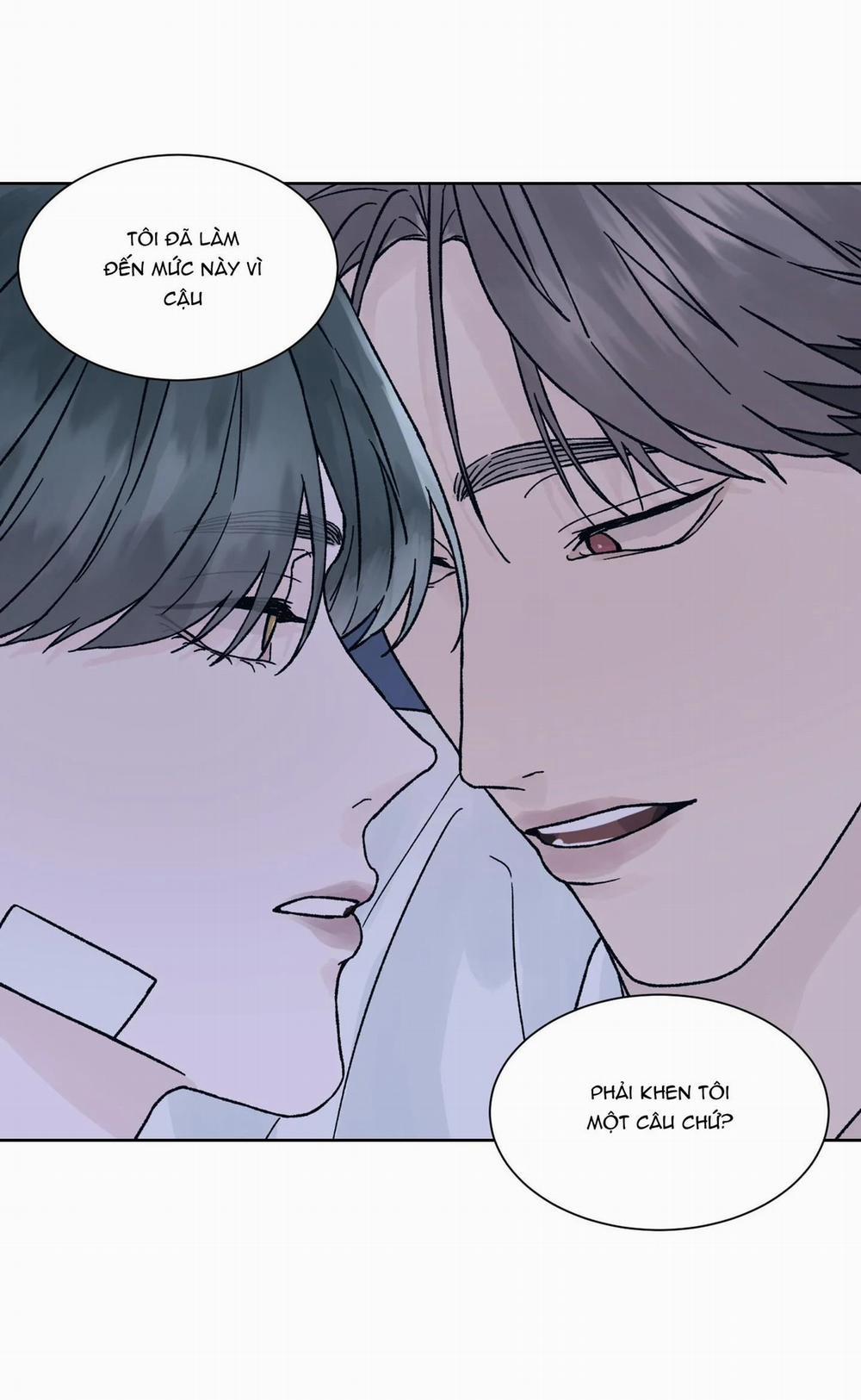 Đêm Kinh Hoàng 22 trang 43