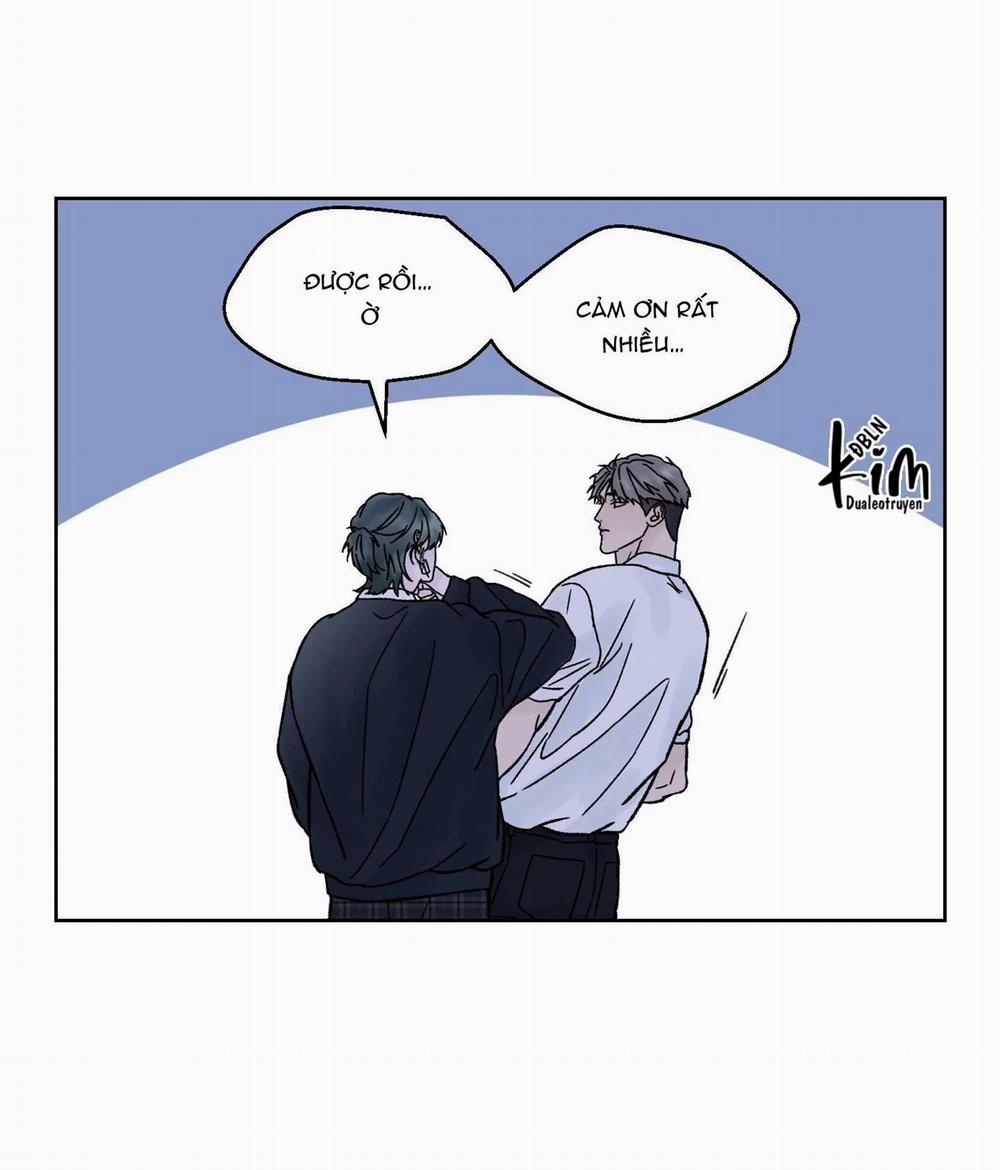 Đêm Kinh Hoàng 22 trang 44