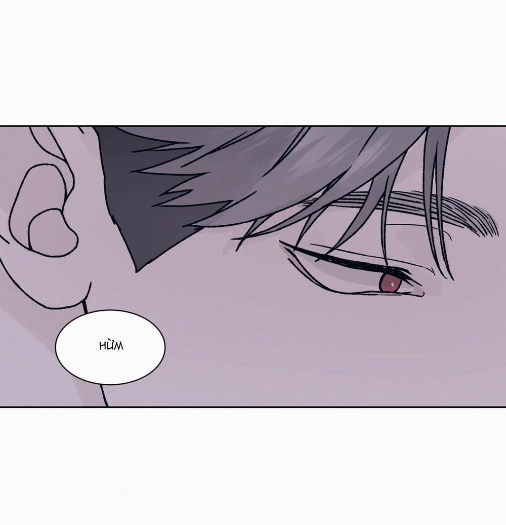 Đêm Kinh Hoàng 22 trang 5