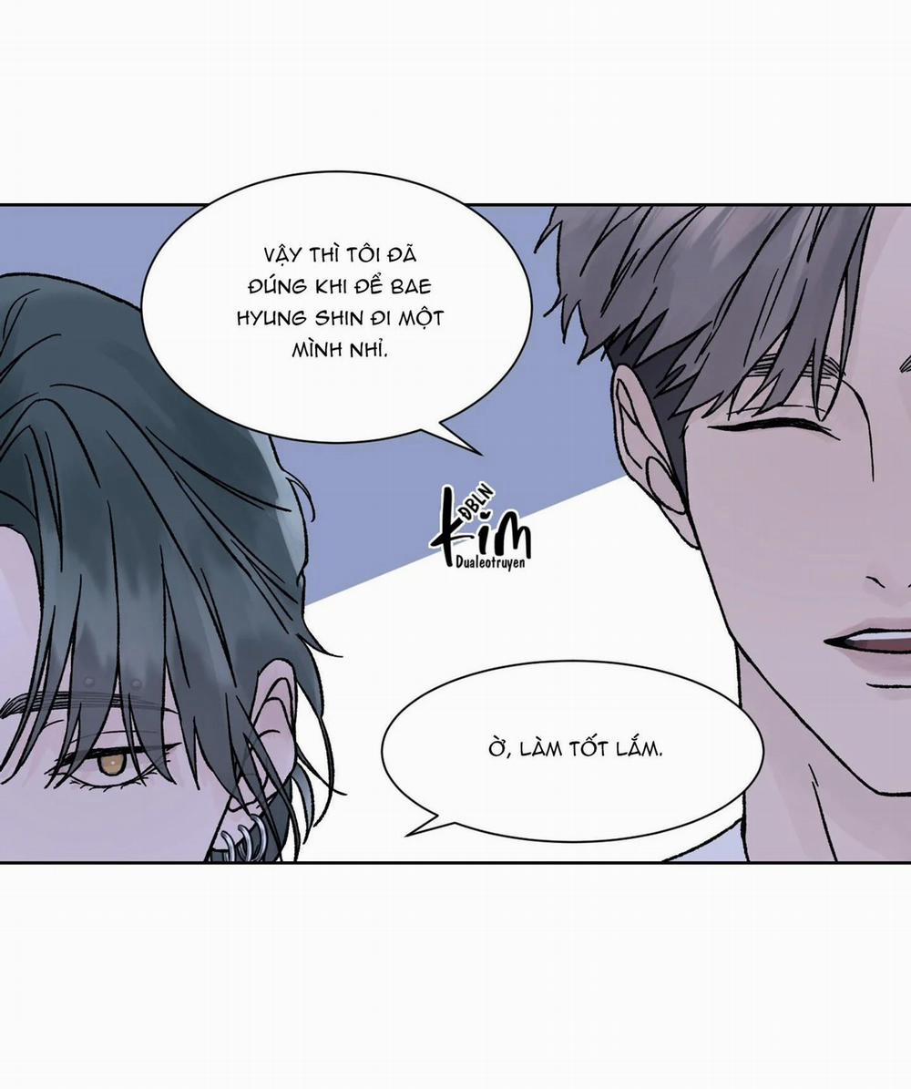 Đêm Kinh Hoàng 22 trang 56