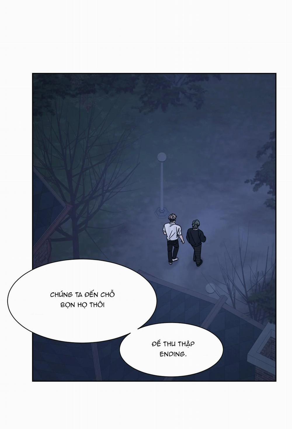 Đêm Kinh Hoàng 22 trang 57