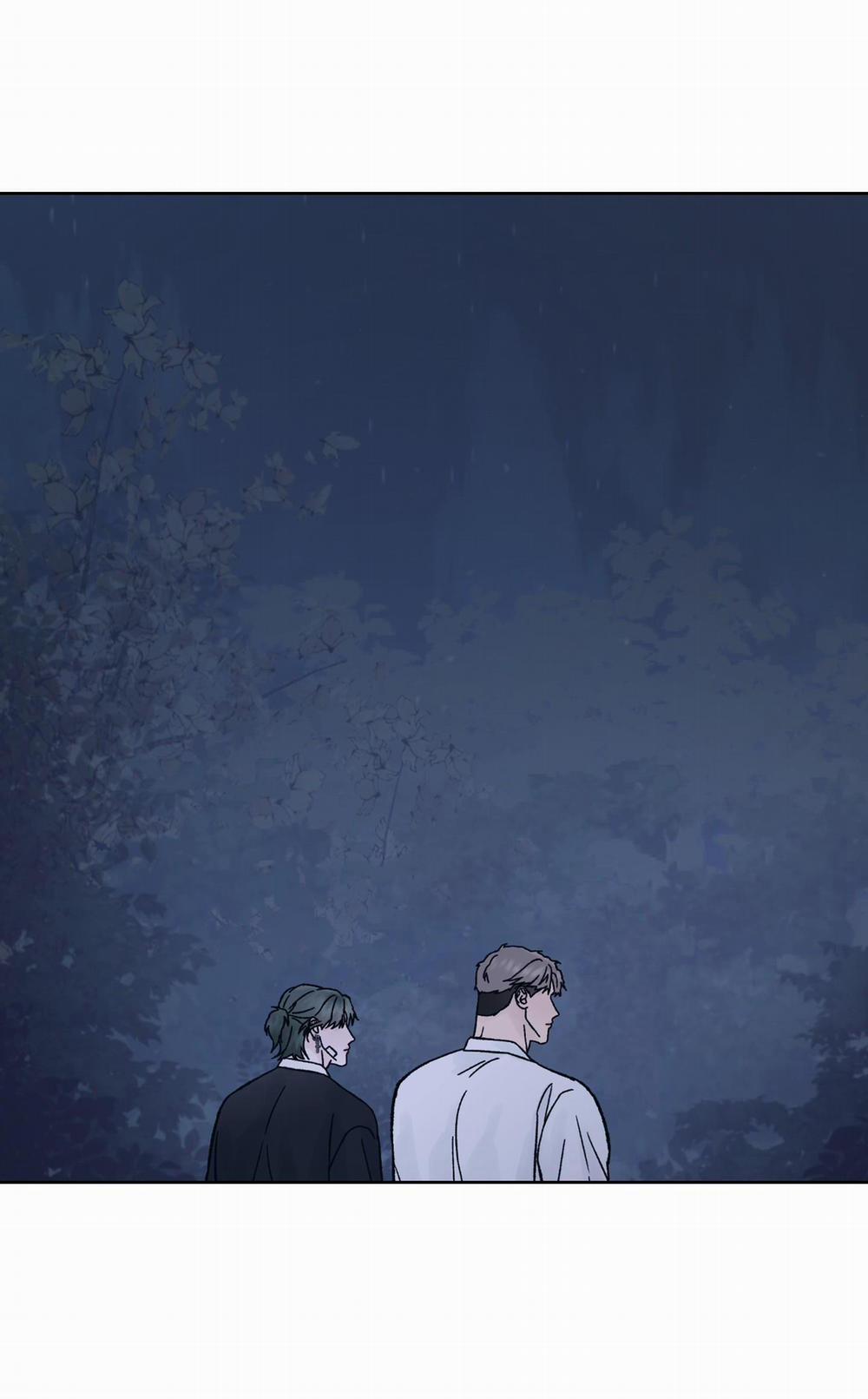 Đêm Kinh Hoàng 22 trang 63