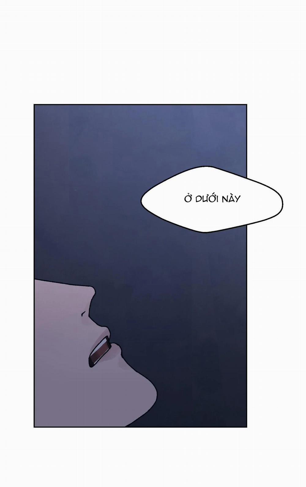 Đêm Kinh Hoàng 22 trang 65