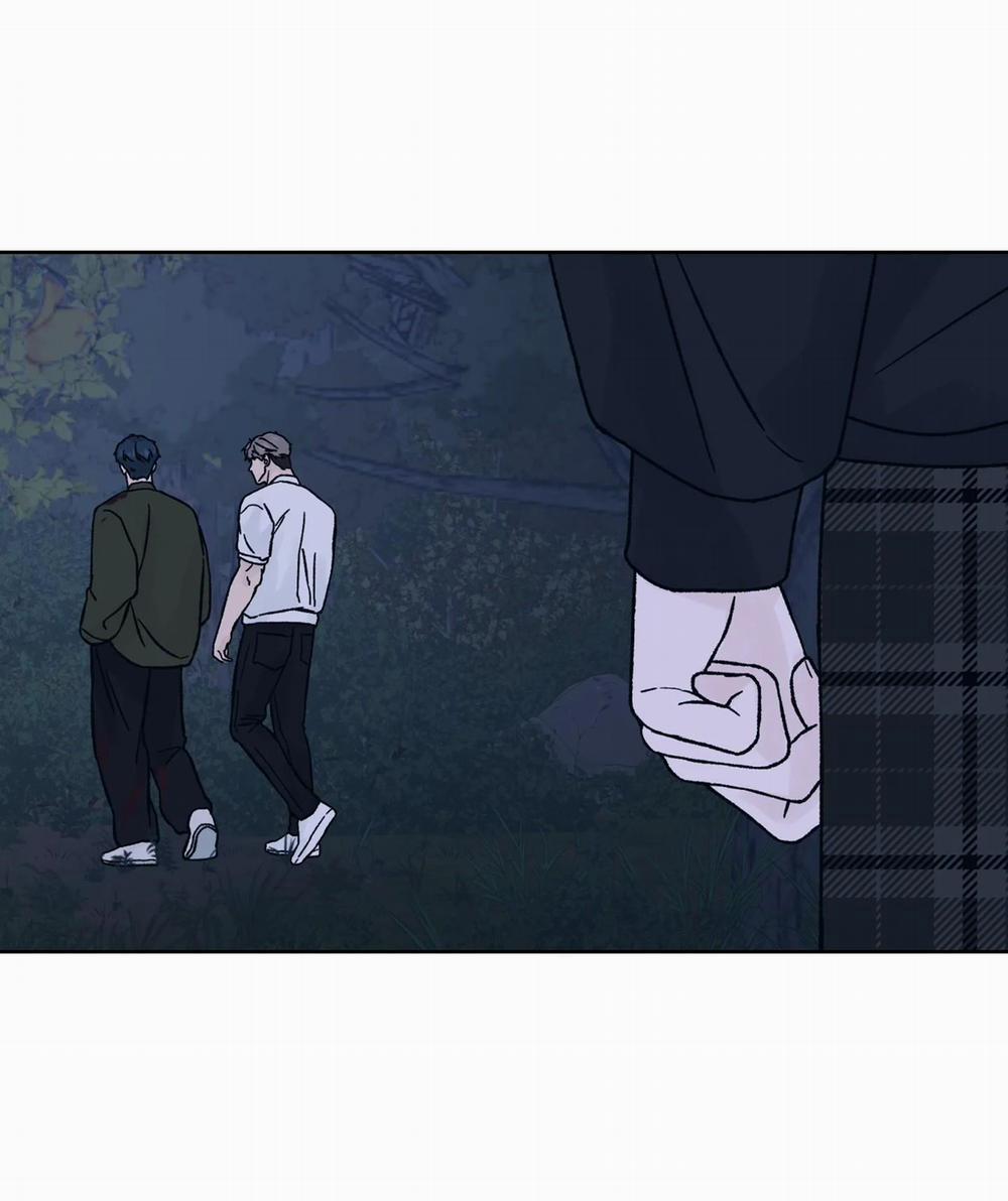 Đêm Kinh Hoàng 23 trang 14