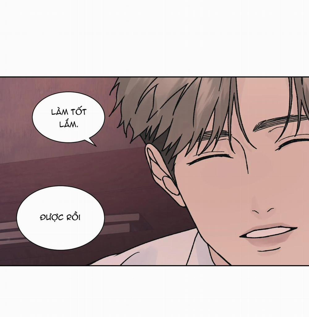 Đêm Kinh Hoàng 23 trang 32