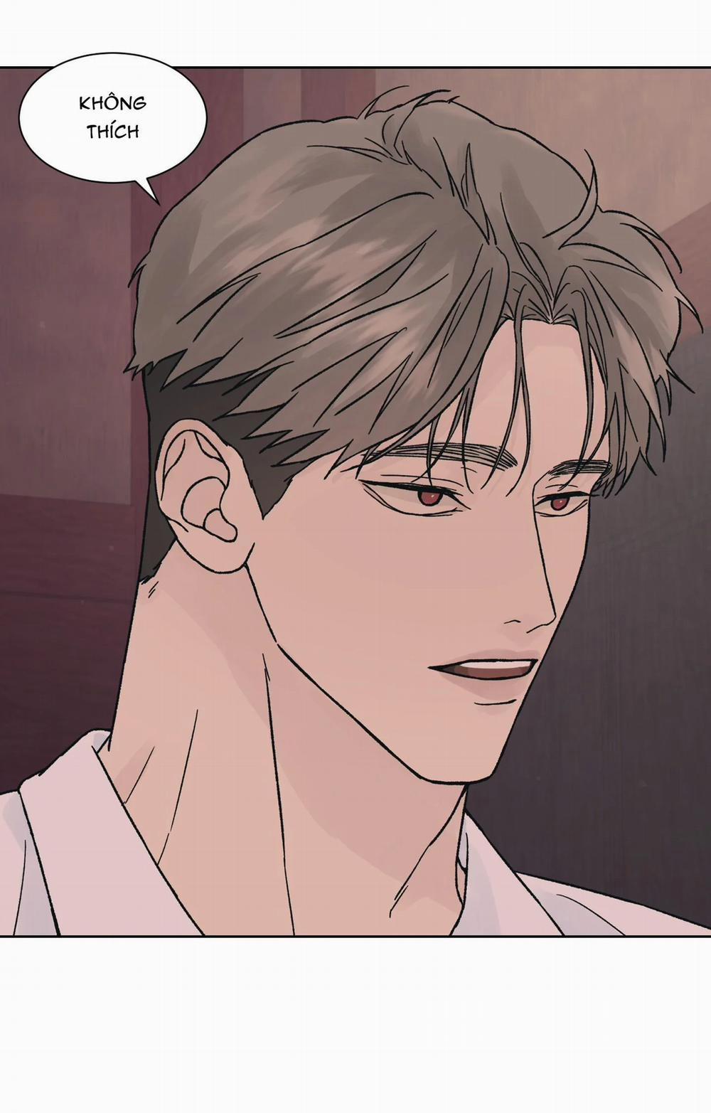 Đêm Kinh Hoàng 23 trang 39