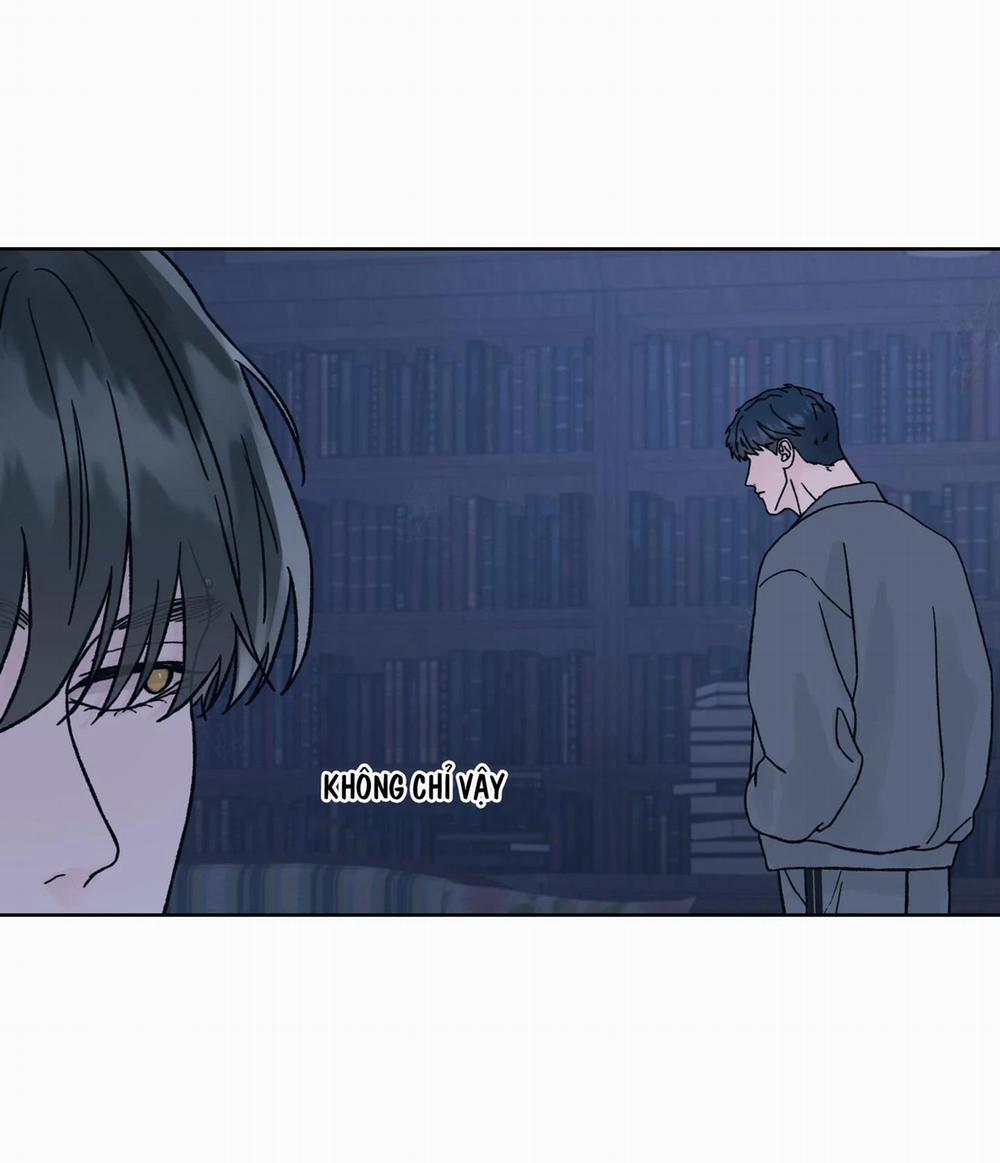 Đêm Kinh Hoàng 24 trang 12