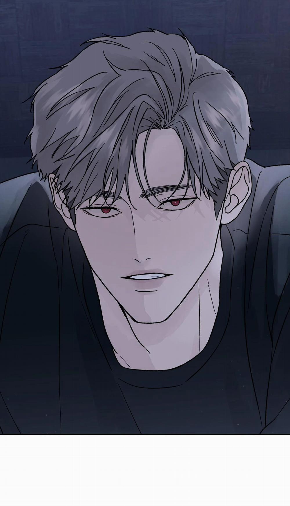 Đêm Kinh Hoàng 24 trang 18