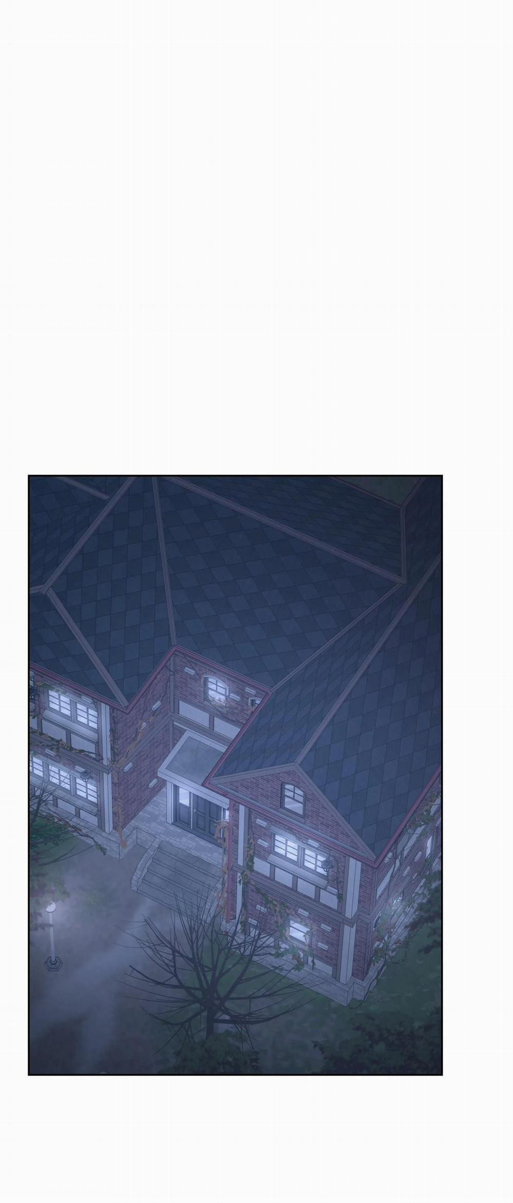 Đêm Kinh Hoàng 24 trang 30