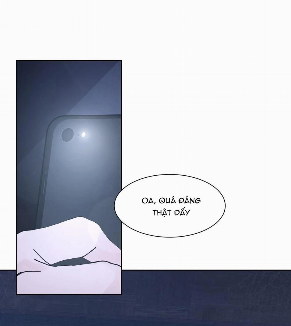 Đêm Kinh Hoàng 24 trang 52