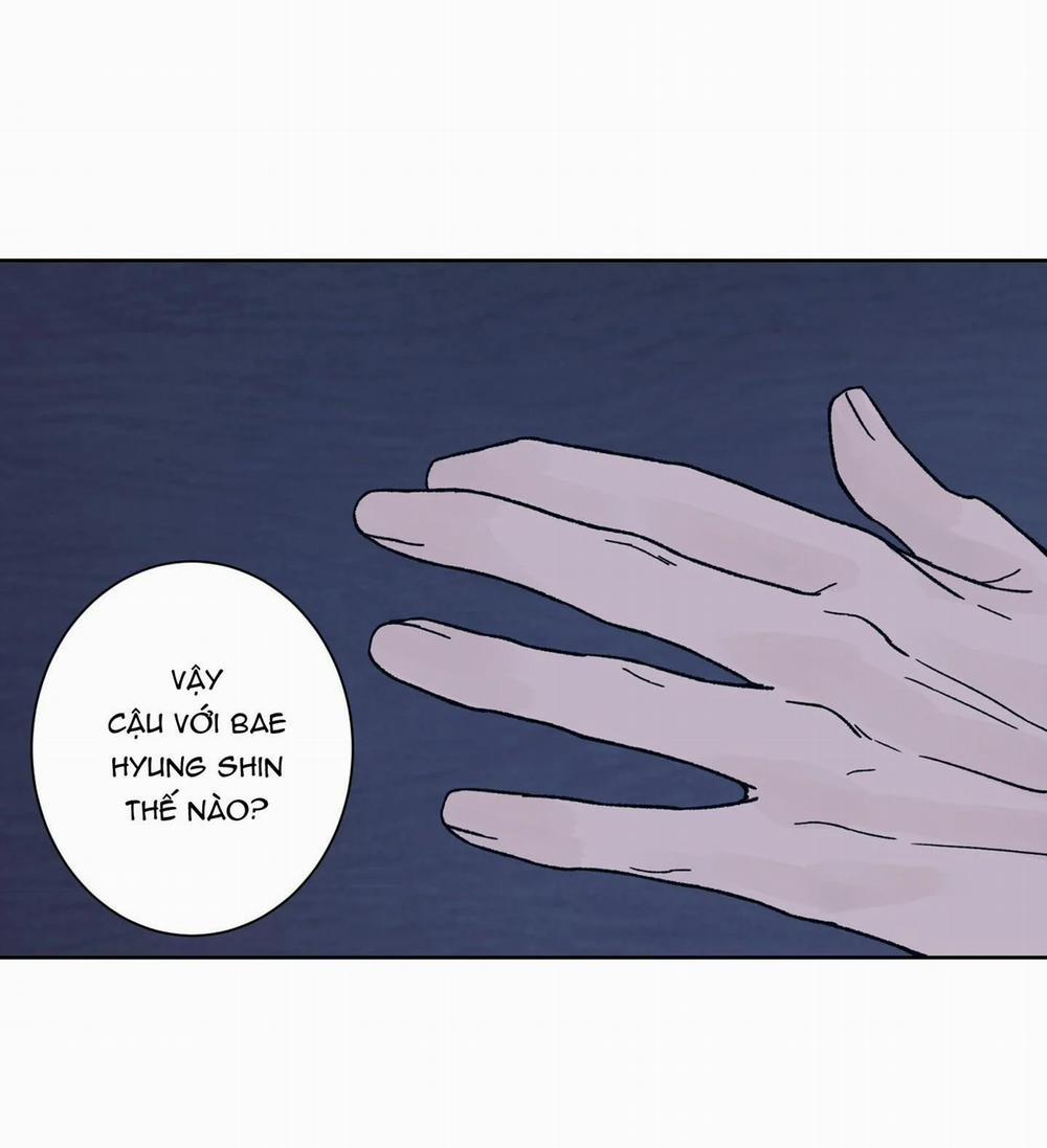 Đêm Kinh Hoàng 24 trang 58