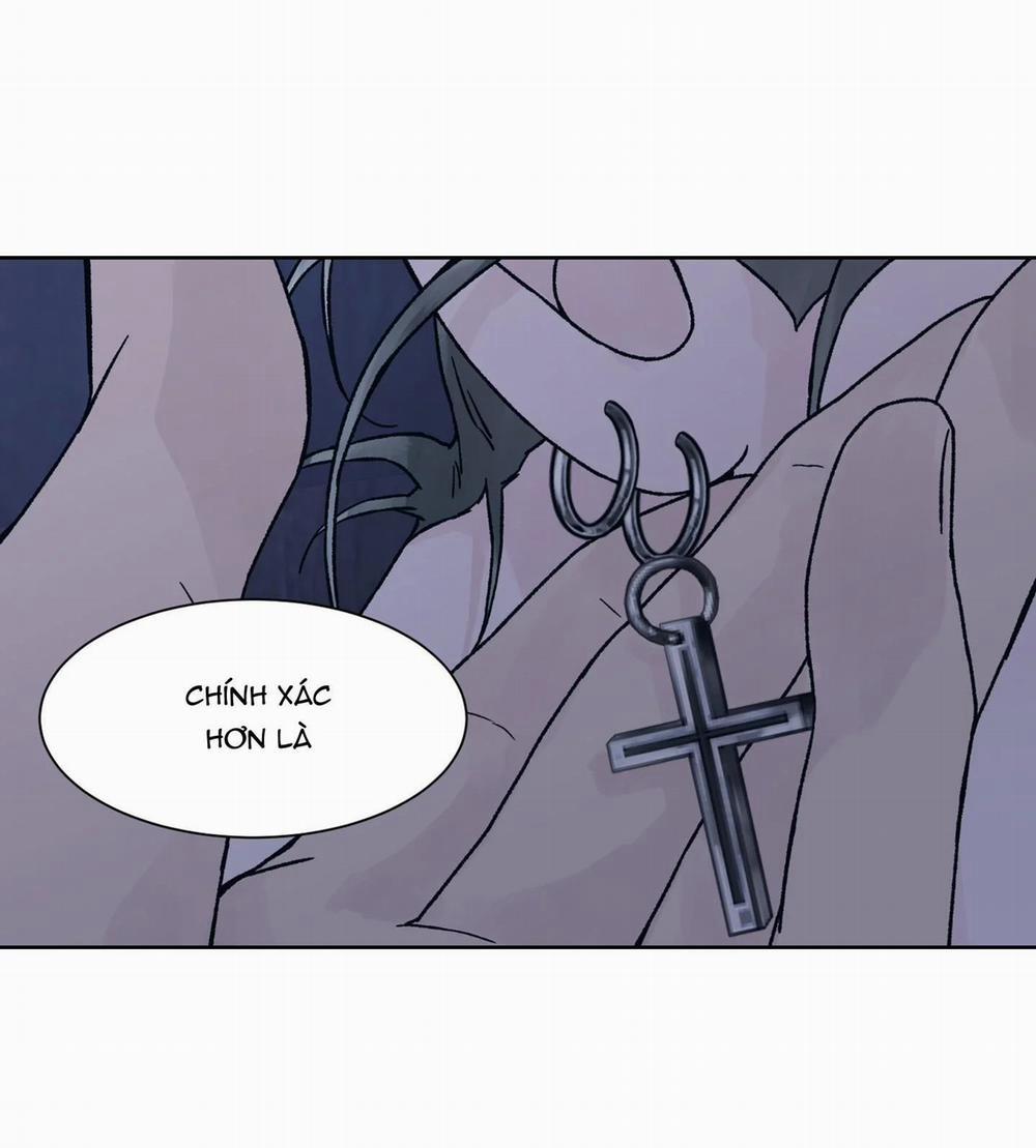 Đêm Kinh Hoàng 24 trang 62