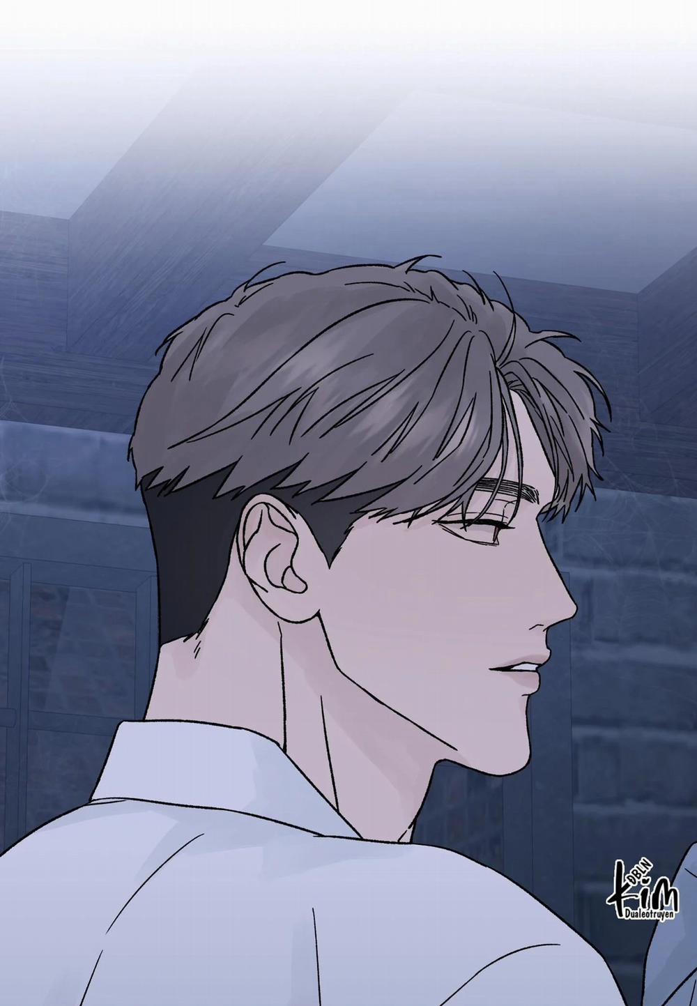 Đêm Kinh Hoàng 24 trang 66