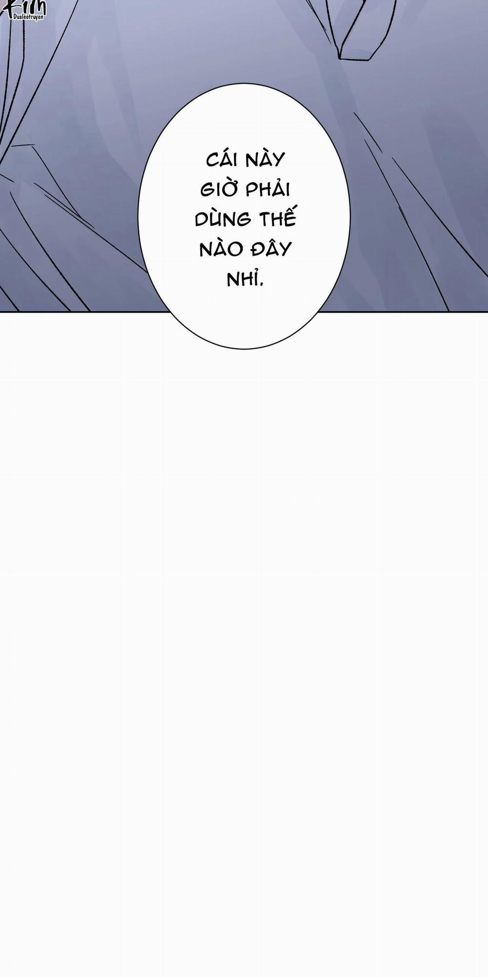 Đêm Kinh Hoàng 25 trang 35