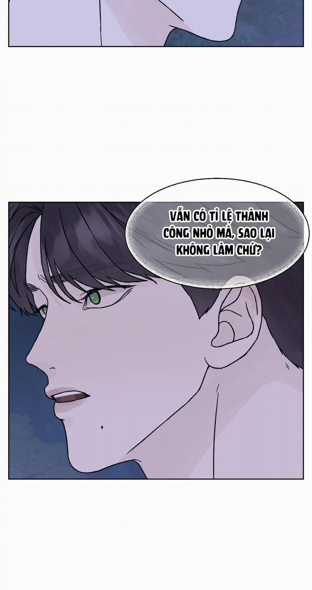 Đêm Kinh Hoàng 26 trang 10