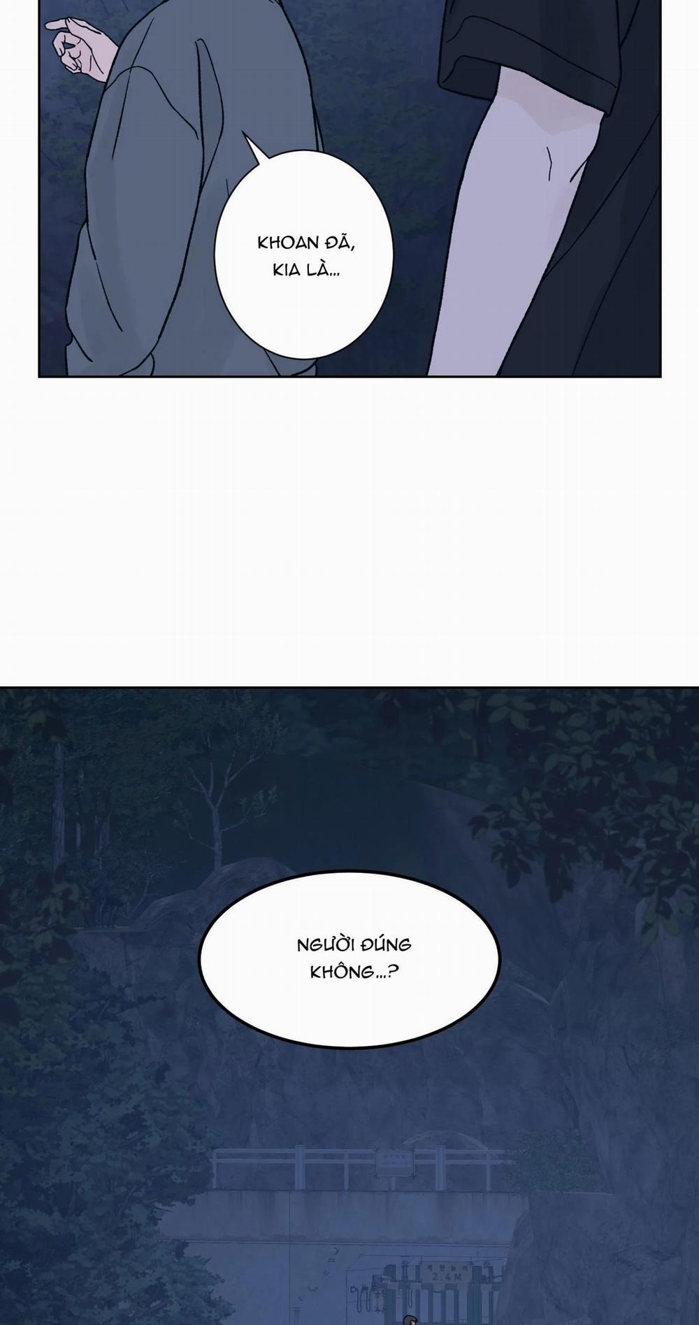 Đêm Kinh Hoàng 26 trang 32