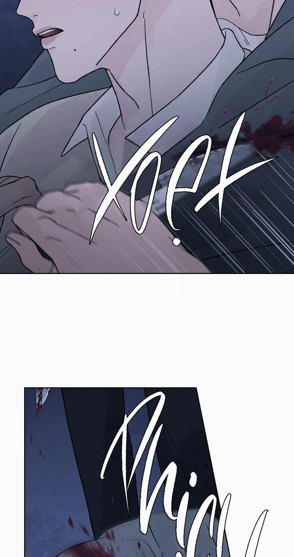 Đêm Kinh Hoàng 26 trang 37