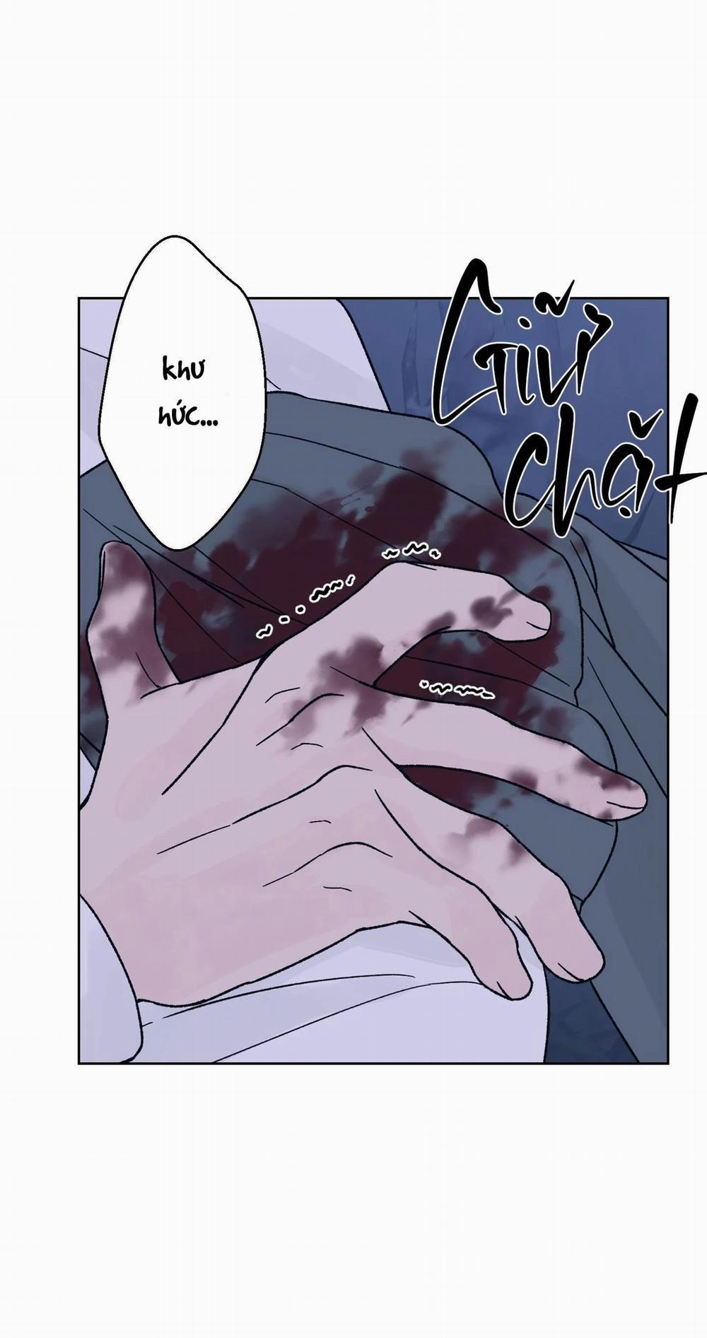 Đêm Kinh Hoàng 26 trang 44