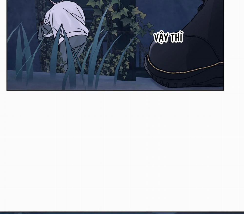 Đêm Kinh Hoàng 26 trang 57