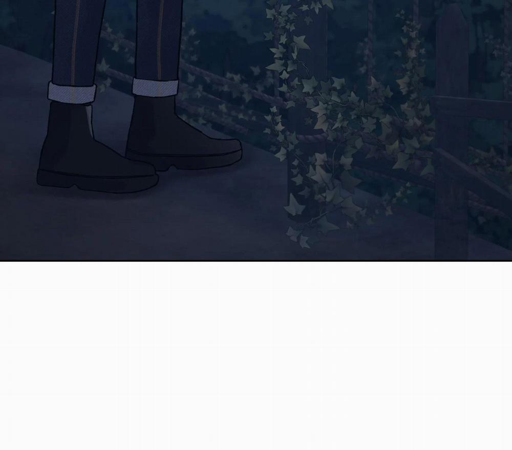 Đêm Kinh Hoàng 26 trang 60