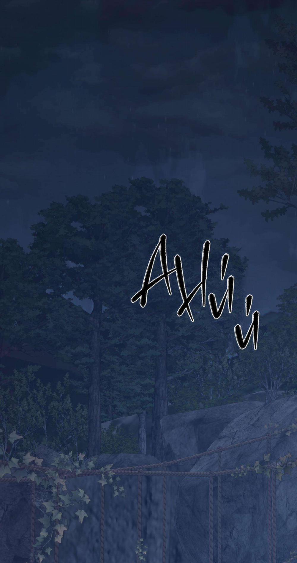 Đêm Kinh Hoàng 27 trang 1